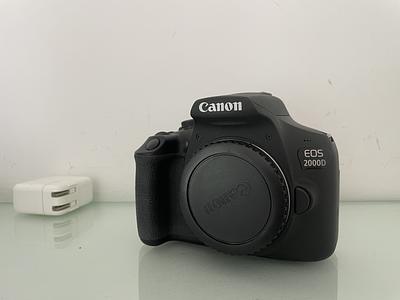 Listing thumbnail