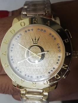 joyas, relojes y accesorios - Reloj Pandora 