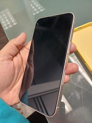 Listing thumbnail