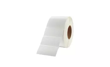 impresoras y scanners - ETIQUETA TERMICA 2.25 X 1.5 800 U