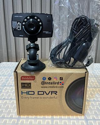 Listing thumbnail