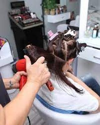 Listing thumbnail