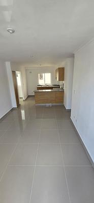 Listing thumbnail