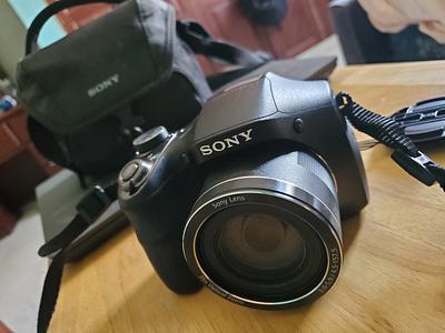 Listing thumbnail