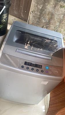 Listing thumbnail