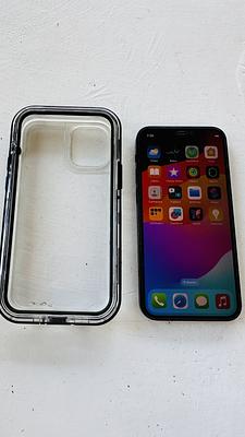 Listing thumbnail
