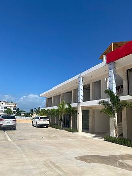 oficinas y locales comerciales - Locales Comerciales en Alquiler y Venta