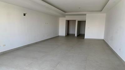Listing thumbnail