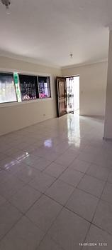 apartamentos - BELLA VISTA - SIN INTERMEDIARIOS- EXCELENTE APARTAMENTO 2DA BUENAS CONDICIONES 