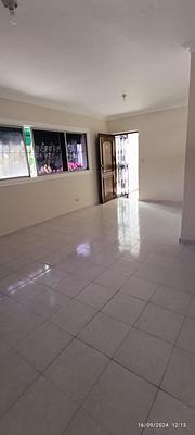 Listing thumbnail