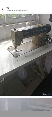 Listing thumbnail