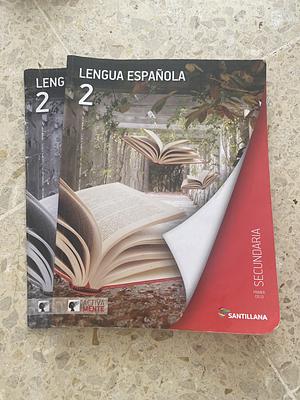 Listing thumbnail