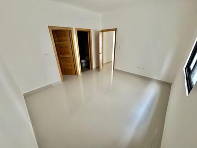 Listing thumbnail
