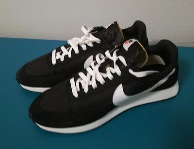 Tenis clasicos nike on sale