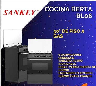 Listing thumbnail