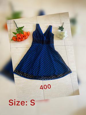 Listing thumbnail