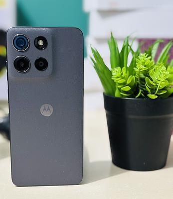 Listing thumbnail
