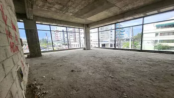 oficinas y locales comerciales - Locales en Renacimiento - Local nuevo - Restaurante