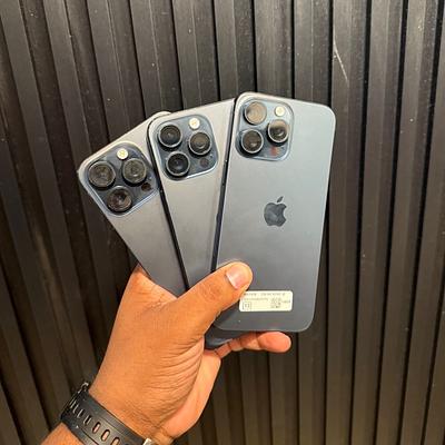 Listing thumbnail