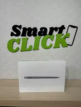 computadoras y laptops - Macbook air m1 256gb ssd 8gb ram nueva en caja sellada (somos tienda)
