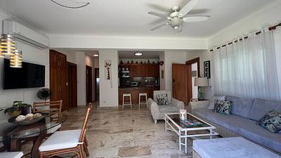 Listing thumbnail
