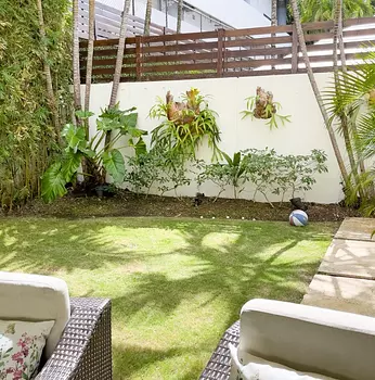 casas - Venta de Casa en Viejo Arroyo Hondo Residencial cerrado