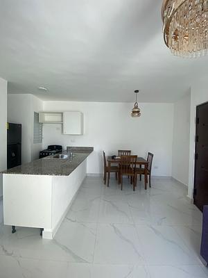 Listing thumbnail
