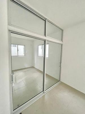 Listing thumbnail