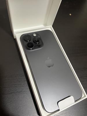 Listing thumbnail