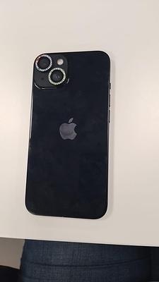 Listing thumbnail