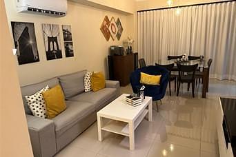 apartamentos - vendo apartamento en el renacimiento