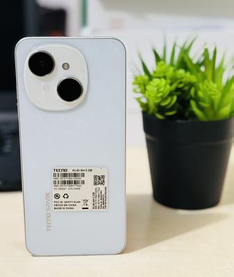 Listing thumbnail