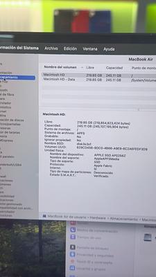 Listing thumbnail