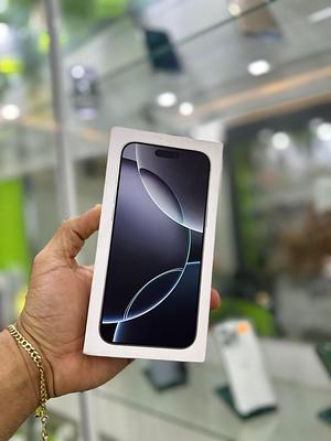 Listing thumbnail