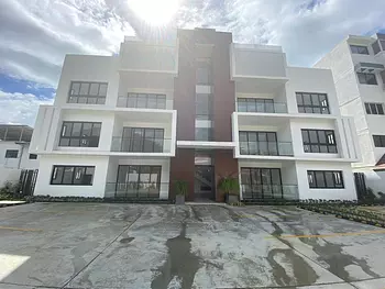 apartamentos - Ultimas unidades disponibles 