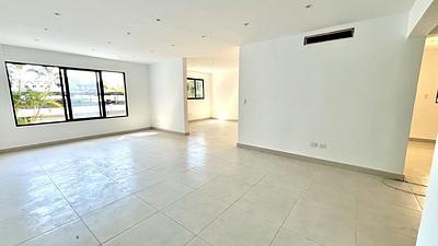 Listing thumbnail