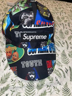 Listing thumbnail