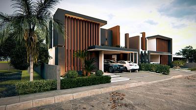 Listing thumbnail