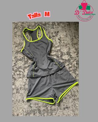Listing thumbnail