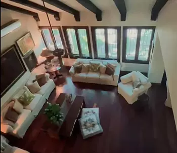 casas - Casa en Venta en Arroyo Hondo, 6 habitaciones