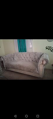 Listing thumbnail
