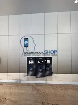 camaras y audio - CAMARA GO PRO HERO 12 BLACK SELLADA OFERTA!!!