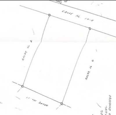 Listing thumbnail