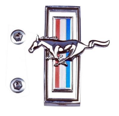Listing thumbnail