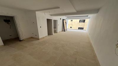 Listing thumbnail