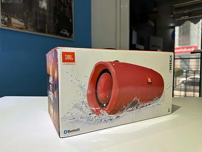 Listing thumbnail
