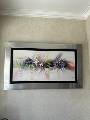 Listing thumbnail