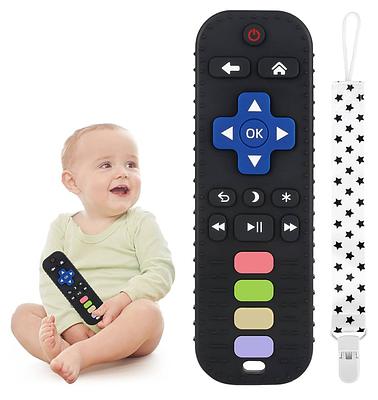 Listing thumbnail