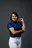 Jenny Mueses-MZ16SH9