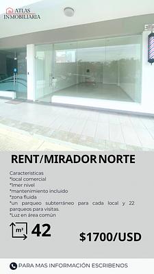Listing thumbnail